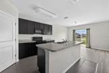 3125 Northview Road - Photo 9