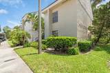 7811 Niagara Avenue - Photo 1