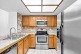 7811 Niagara Avenue - Photo 10