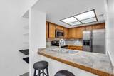 7811 Niagara Avenue - Photo 11