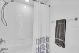 7811 Niagara Avenue - Photo 12