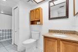 7811 Niagara Avenue - Photo 13