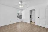 7811 Niagara Avenue - Photo 14