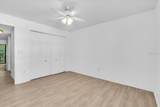 7811 Niagara Avenue - Photo 15