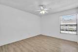 7811 Niagara Avenue - Photo 16