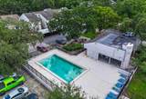 7811 Niagara Avenue - Photo 17