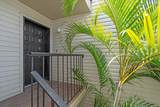 7811 Niagara Avenue - Photo 2