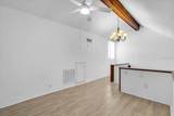 7811 Niagara Avenue - Photo 4