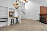 7811 Niagara Avenue - Photo 5