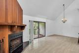 7811 Niagara Avenue - Photo 6