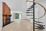 7811 Niagara Avenue - Photo 7