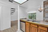 7811 Niagara Avenue - Photo 8