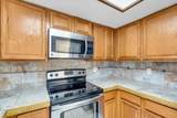 7811 Niagara Avenue - Photo 9
