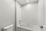 8918 Parsons Hill Boulevard - Photo 33