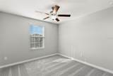 8918 Parsons Hill Boulevard - Photo 35