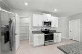 8918 Parsons Hill Boulevard - Photo 6