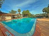 4207 Winding Moss Trail - Photo 47
