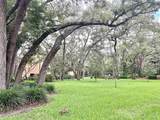 4207 Winding Moss Trail - Photo 51