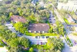 4207 Winding Moss Trail - Photo 54