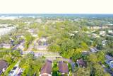 4207 Winding Moss Trail - Photo 57