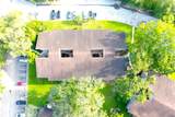 4207 Winding Moss Trail - Photo 60