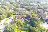 4207 Winding Moss Trail - Photo 61