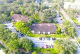 4207 Winding Moss Trail - Photo 62
