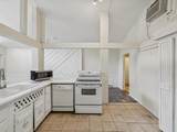 111 Early Street - Photo 17