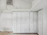111 Early Street - Photo 18