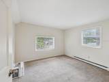 111 Early Street - Photo 20