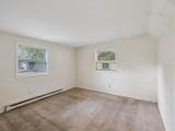 111 Early Street - Photo 22