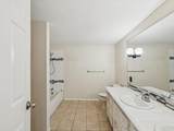 111 Early Street - Photo 24