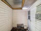 111 Early Street - Photo 7