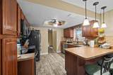 4906 Presidential Street - Photo 10