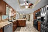 4906 Presidential Street - Photo 11
