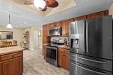 4906 Presidential Street - Photo 12