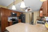 4906 Presidential Street - Photo 13
