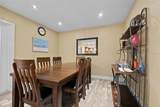 4906 Presidential Street - Photo 14