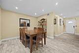 4906 Presidential Street - Photo 15