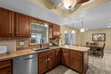 4906 Presidential Street - Photo 16