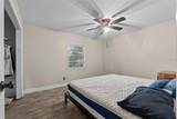 4906 Presidential Street - Photo 18