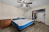 4906 Presidential Street - Photo 19