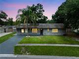 4906 Presidential Street - Photo 2