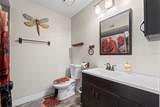 4906 Presidential Street - Photo 20