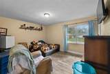 4906 Presidential Street - Photo 21
