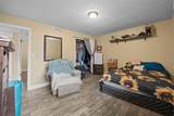 4906 Presidential Street - Photo 22