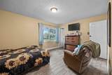 4906 Presidential Street - Photo 23