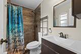 4906 Presidential Street - Photo 24