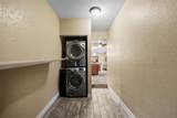 4906 Presidential Street - Photo 25
