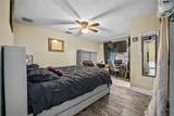 4906 Presidential Street - Photo 26